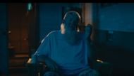 A still from the movie (Image via Netflix)